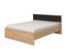 stejar artizan, grey